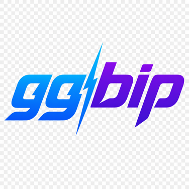 GG BIP